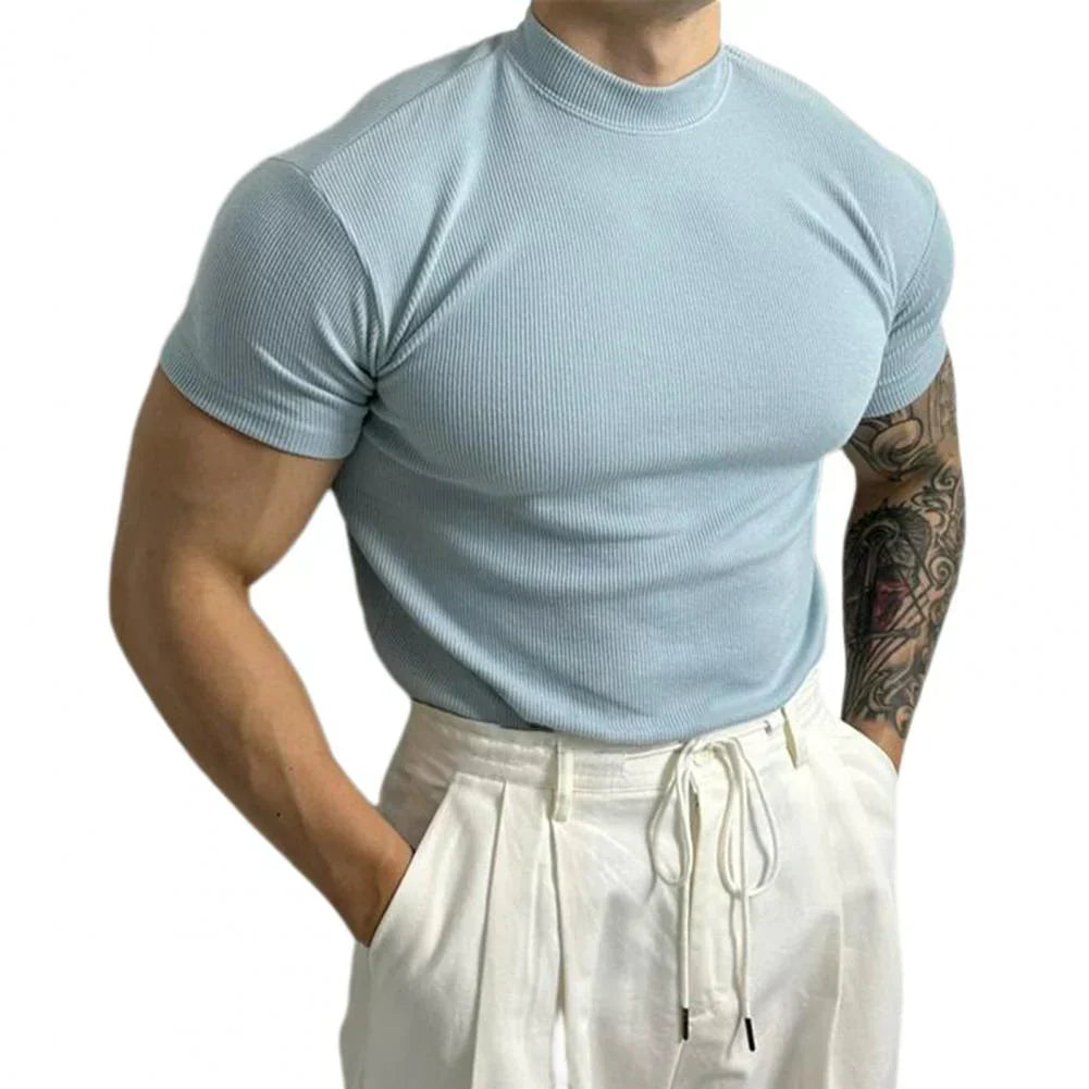 Premium Style T-Shirt | Max