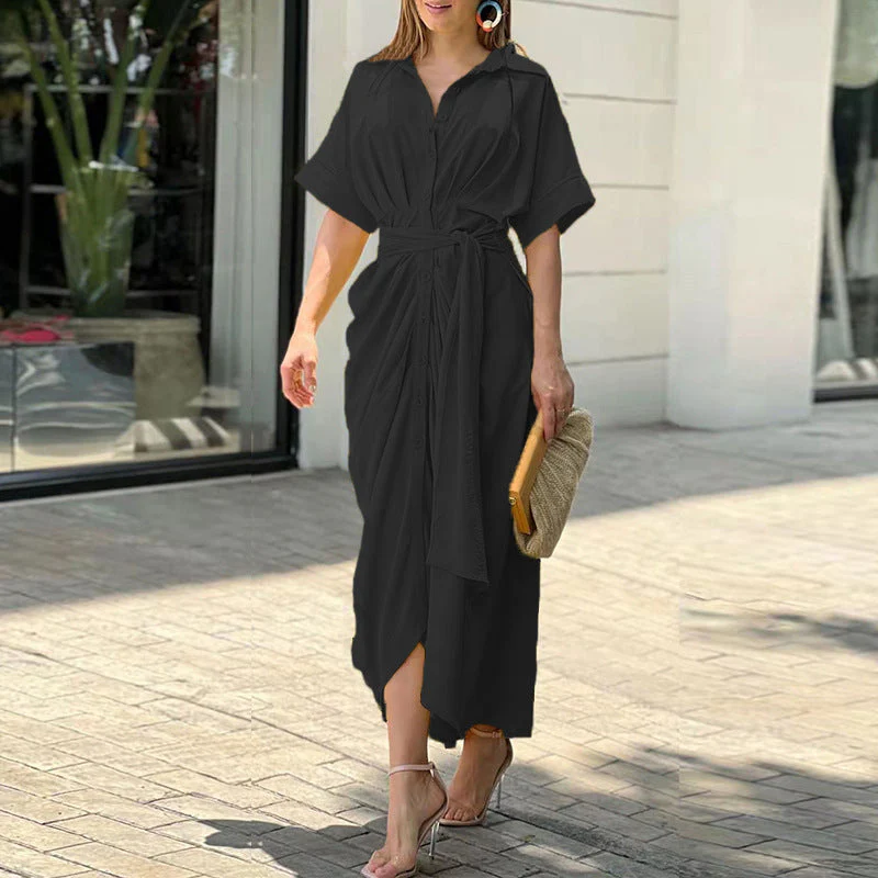 Belly | Summer dress for women