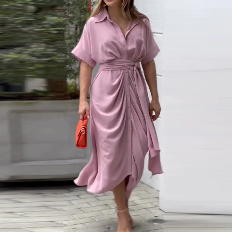 Belly | Summer dress for women