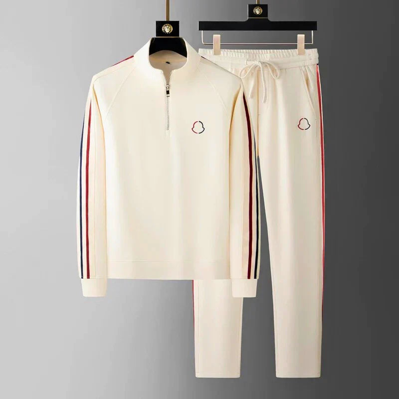 Legacy™ Premium Training Set