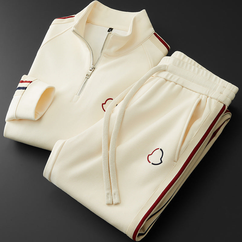 Legacy™ Premium Training Set
