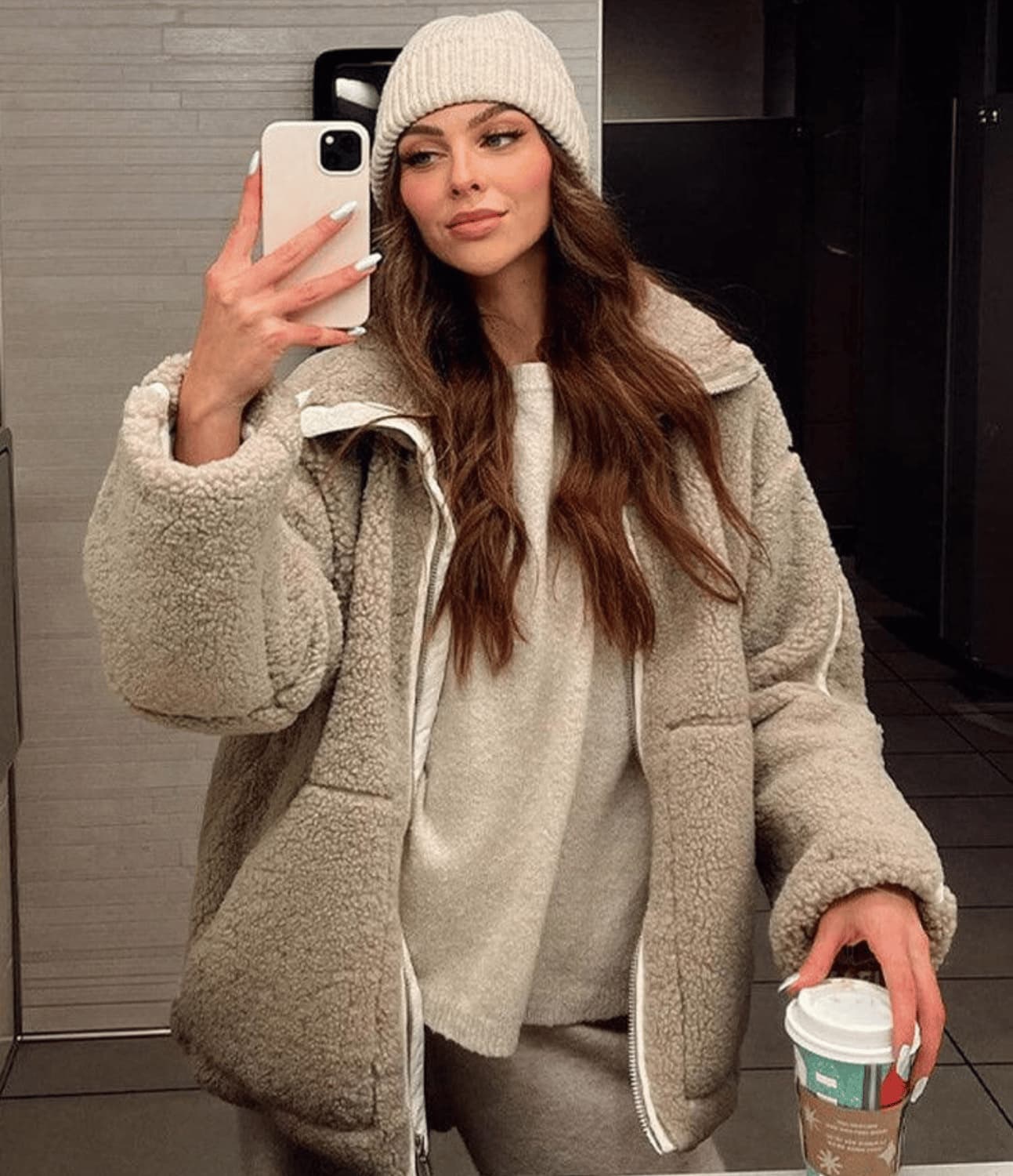 Selected Variant Image