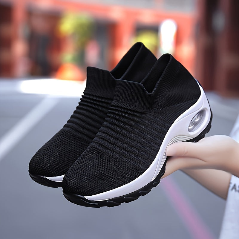 Vity - Supportive shoes with arch support