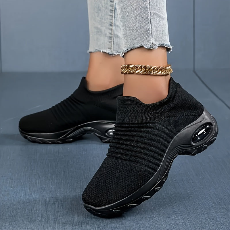 Vity - Supportive shoes with arch support