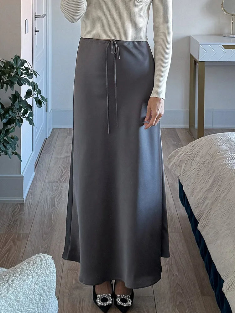Zaza | Exclusive skirt