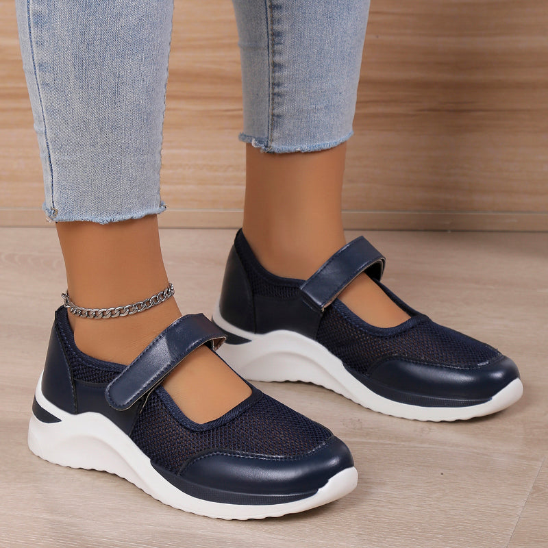 Flexora - Orthopedic Women's Shoes