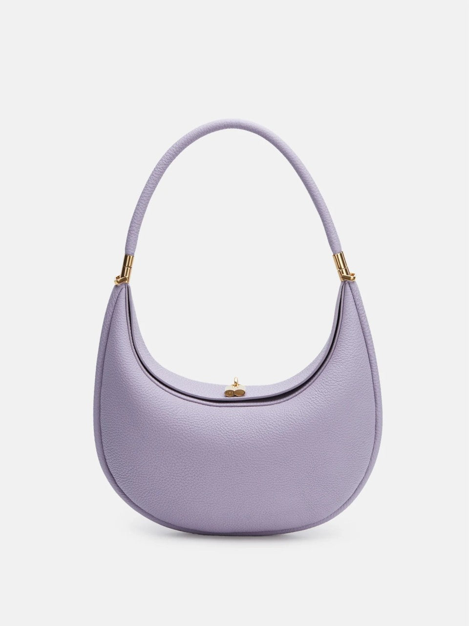 Sary™ | Leather 4-in-1 Shoulder Bag