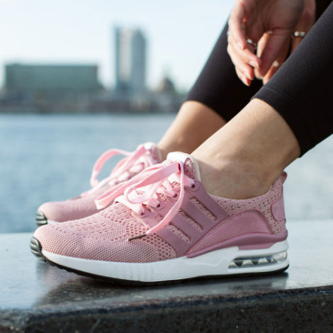 SneakAir™ - Orthopedic Sneaker