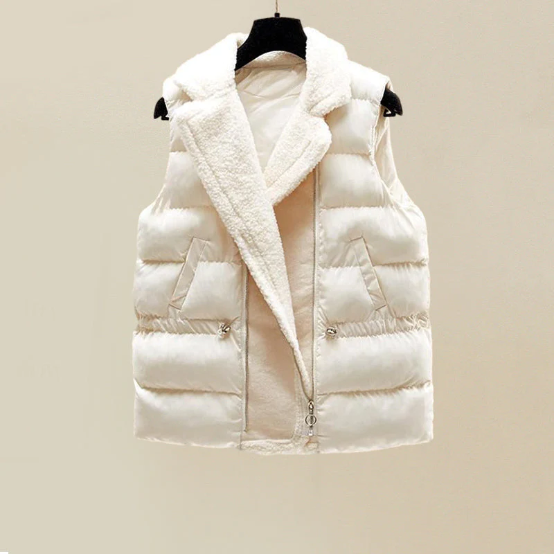 Maria™ | Luxury Knitting Set for Warmth and Comfort