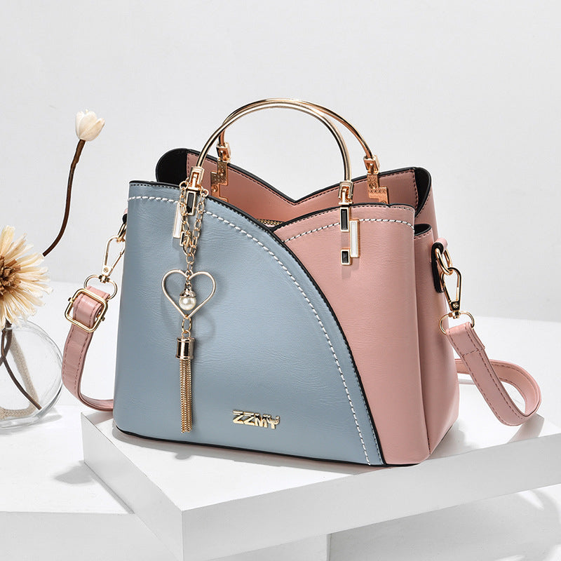 Kaisley™ | Iconic Handbag