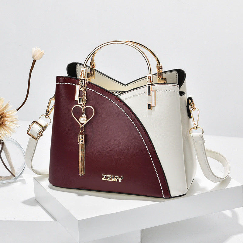 Kaisley™ | Iconic Handbag