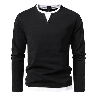 Damian - Stylish shirt