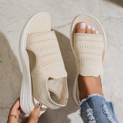 Orthola™ - Summer orthopedic sandals