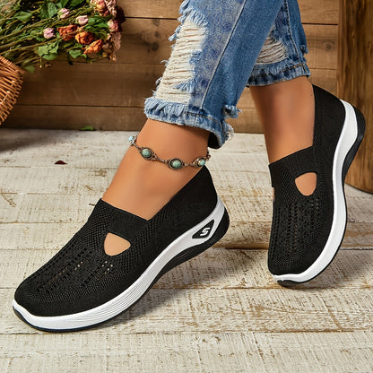 OrthoZen - Orthopedic Insole for Foot Problems