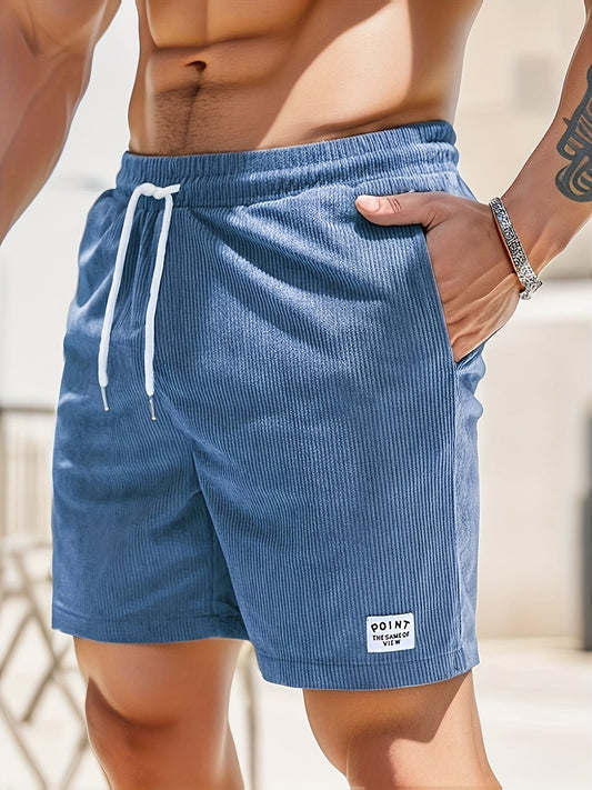 Pep | Comfortable Shorts