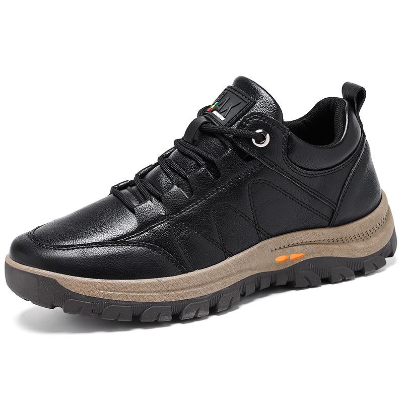 Orthogy - Orthopedic Sports Shoes for Men