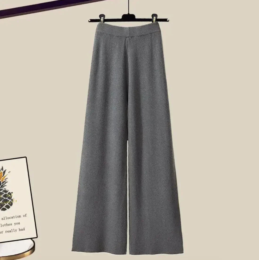 Tina™ | Elegant 3-Piece Set for Style and Comfort