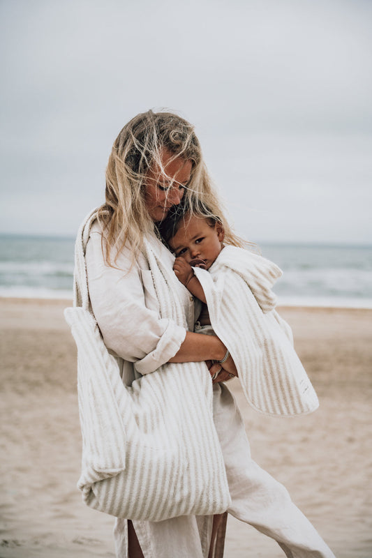 Playa™ Mom Bag