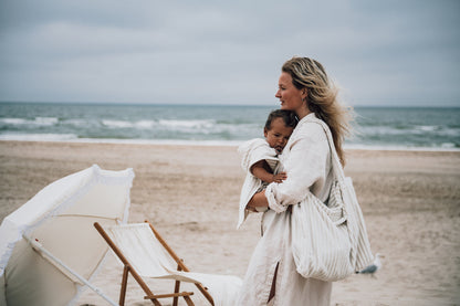 Playa™ Mom Bag