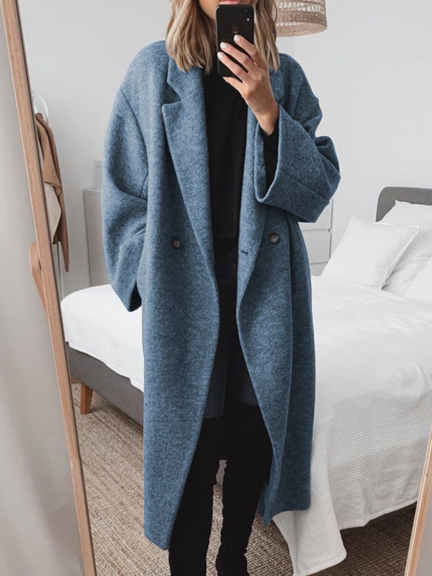Rulie | Trendy and stylish jacket for women
