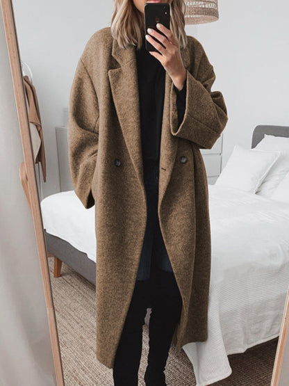 Rulie | Trendy and stylish jacket for women