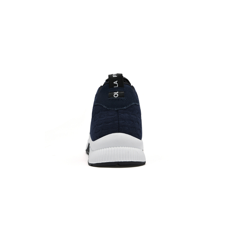 Gerard™ Orthopedic Elevator Sneakers: Elevator Shoes