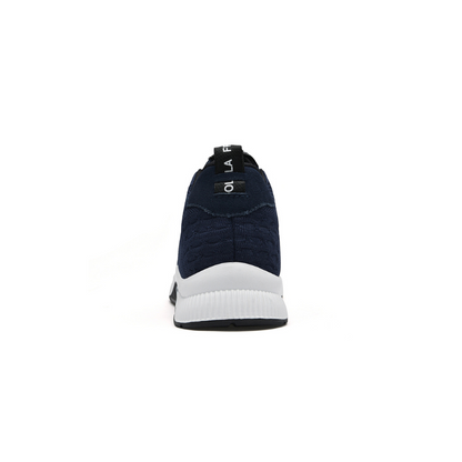 Gerard™ Orthopedic Elevator Sneakers: Elevator Shoes