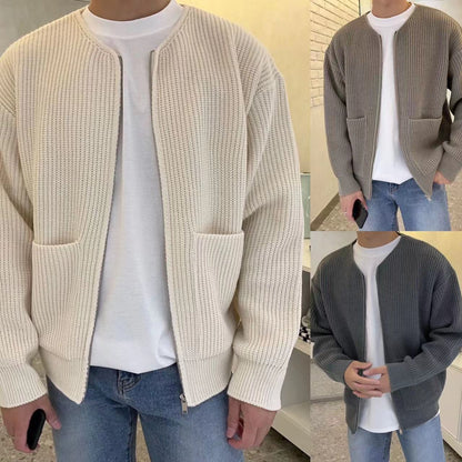 Ivo™ - Trendy men's vest