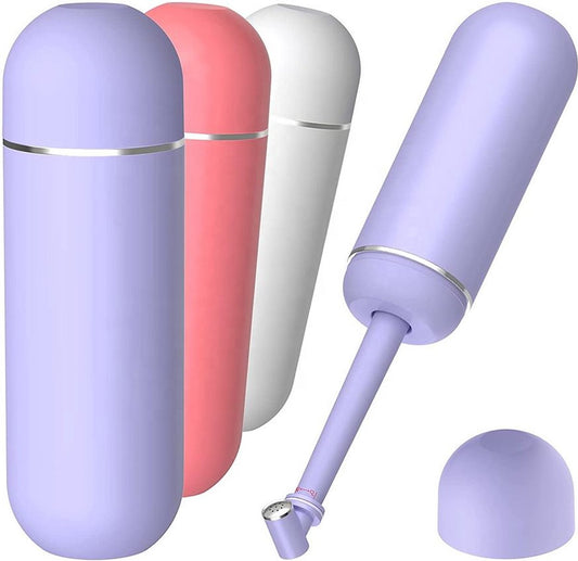 AquaCare™ Peri Bottle | Portable Bidet Toilet Postpartum