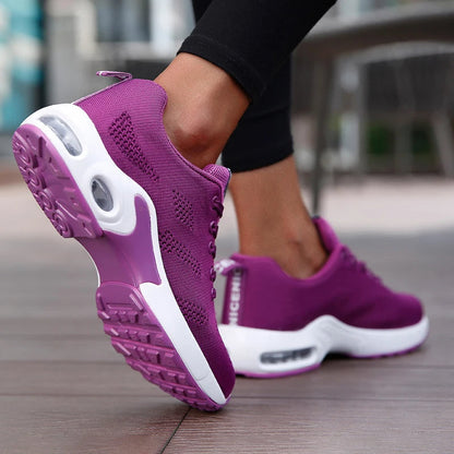 MedEase™ - Orthopedic Shoes
