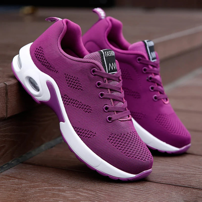 MedEase™ - Orthopedic Shoes