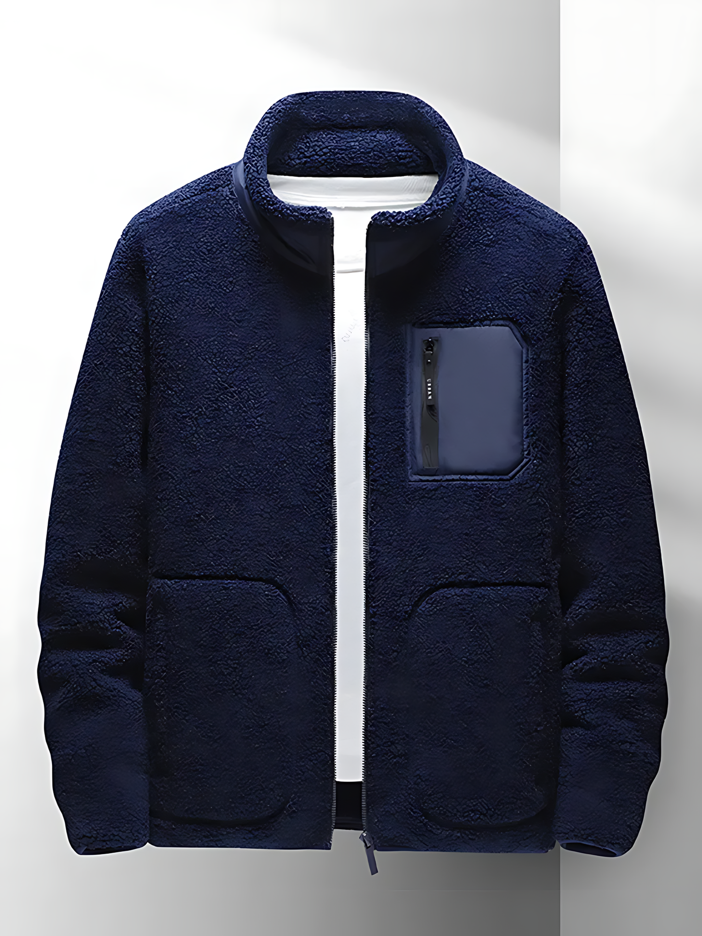 Inigo™ | Fleece Jacket
