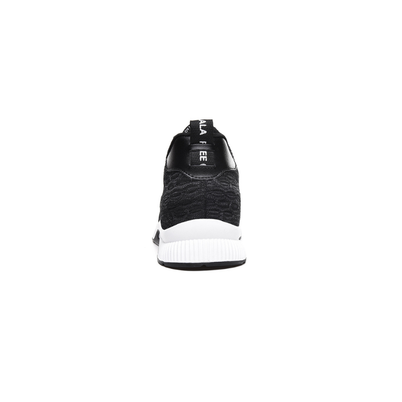 Gerard™ Orthopedic Elevator Sneakers: Elevator Shoes