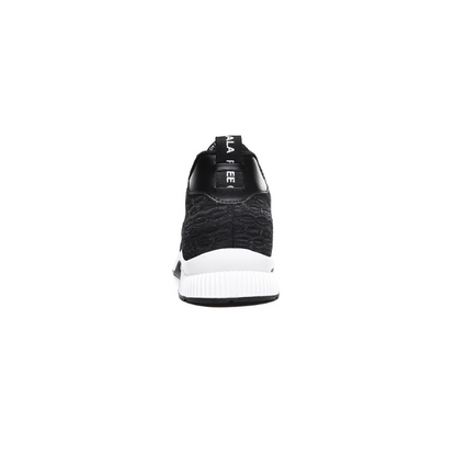 Gerard™ Orthopedic Elevator Sneakers: Elevator Shoes