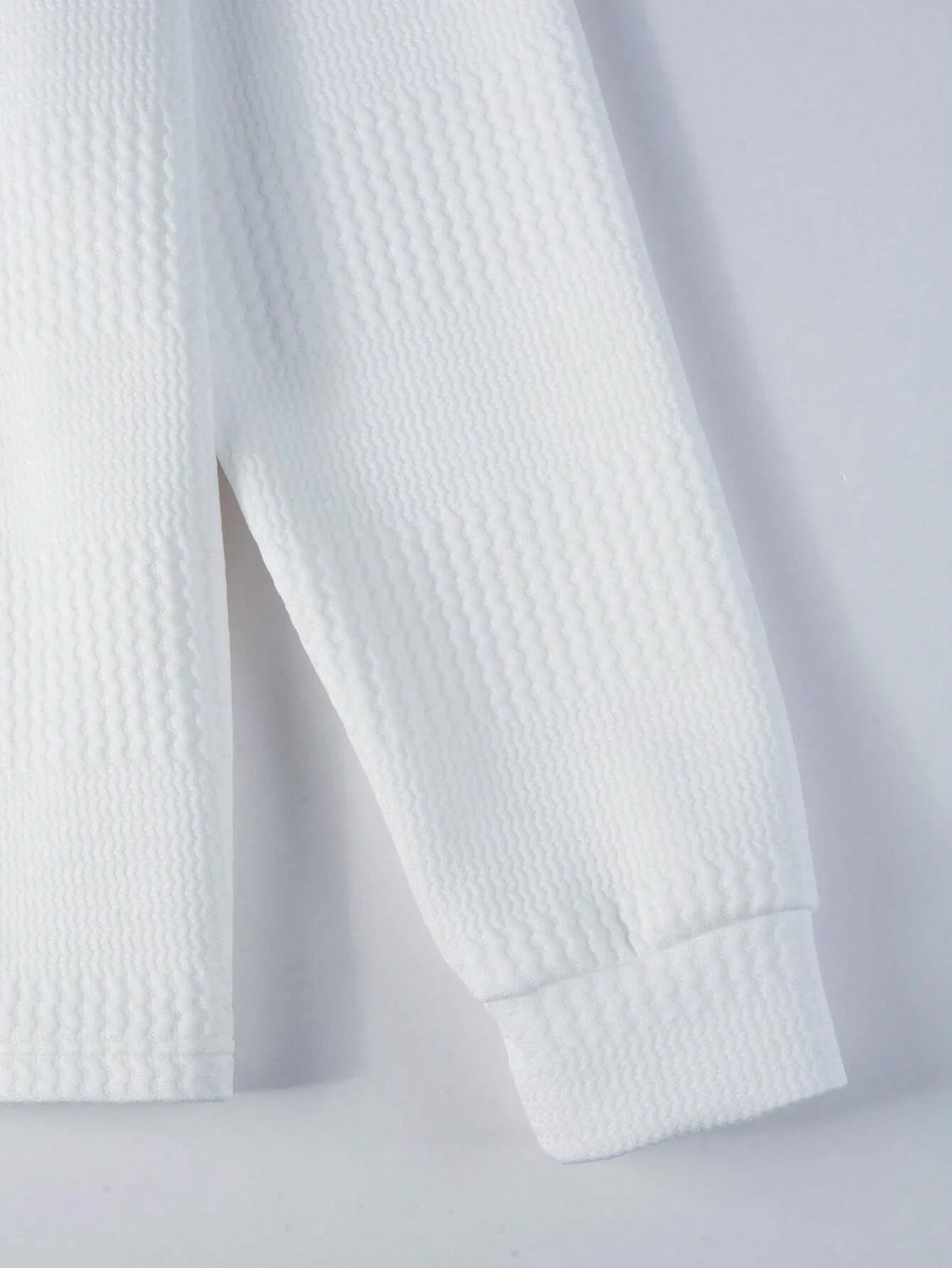 Alfie | Men's plain polo shirt