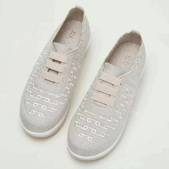 Orthi™ - orthopedic women's shoes 