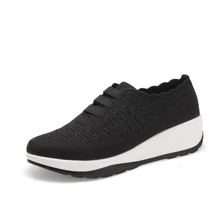Orthi™ - orthopedic women's shoes 