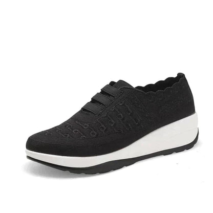 Orthi™ - orthopedic women's shoes 