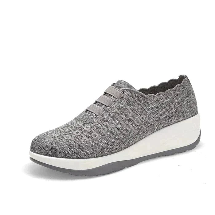 Orthi™ - orthopedic women's shoes 
