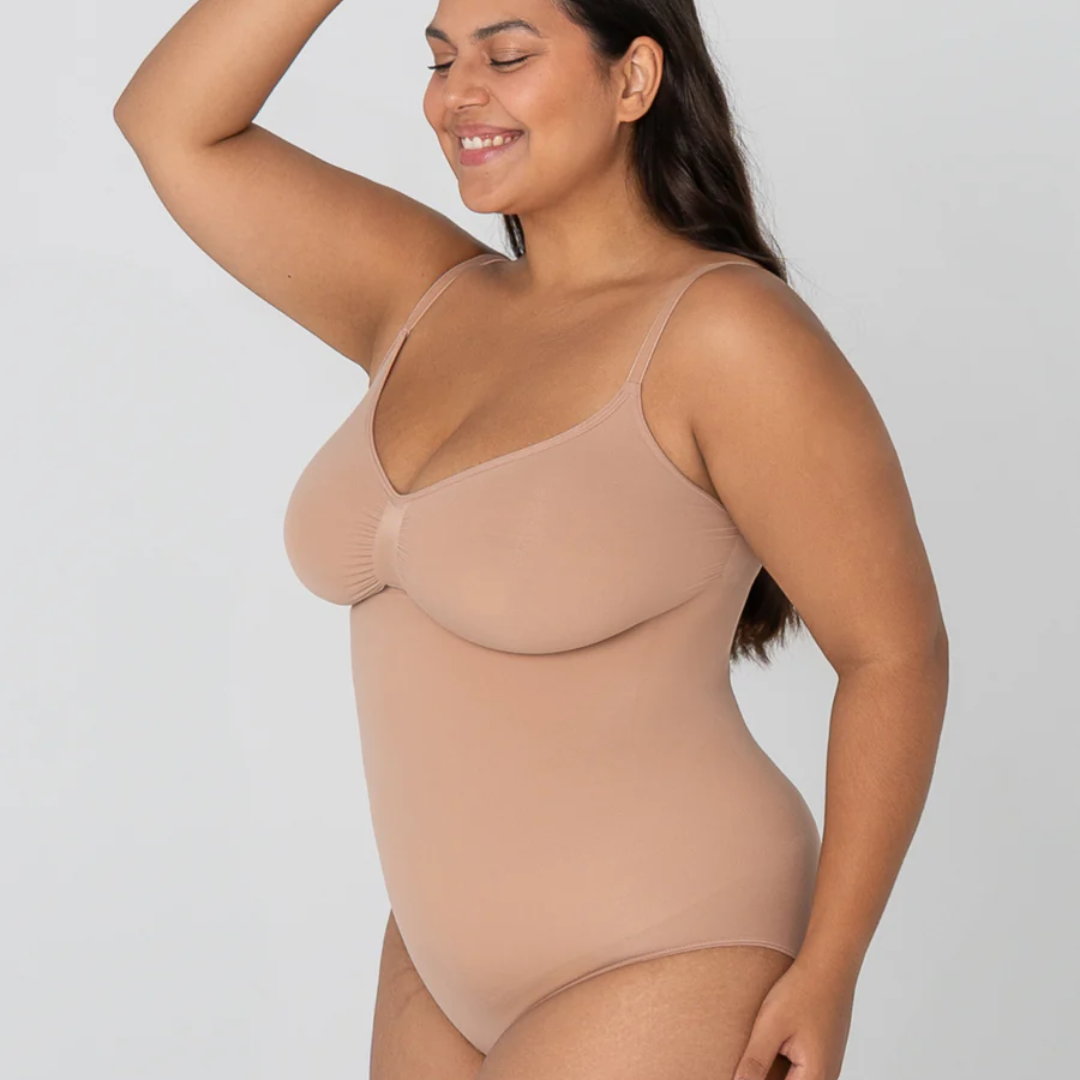 SilhouFlex™ | Premium Shapewear 