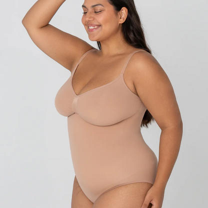 SilhouFlex™ | Premium Shapewear 