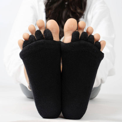 Vity® - Toe Correction Socks!