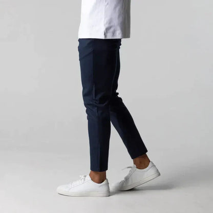 Bart | Stylish Chino