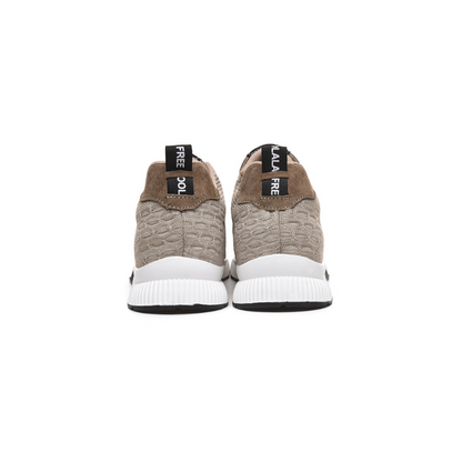 Gerard™ Orthopedic Elevator Sneakers: Elevator Shoes