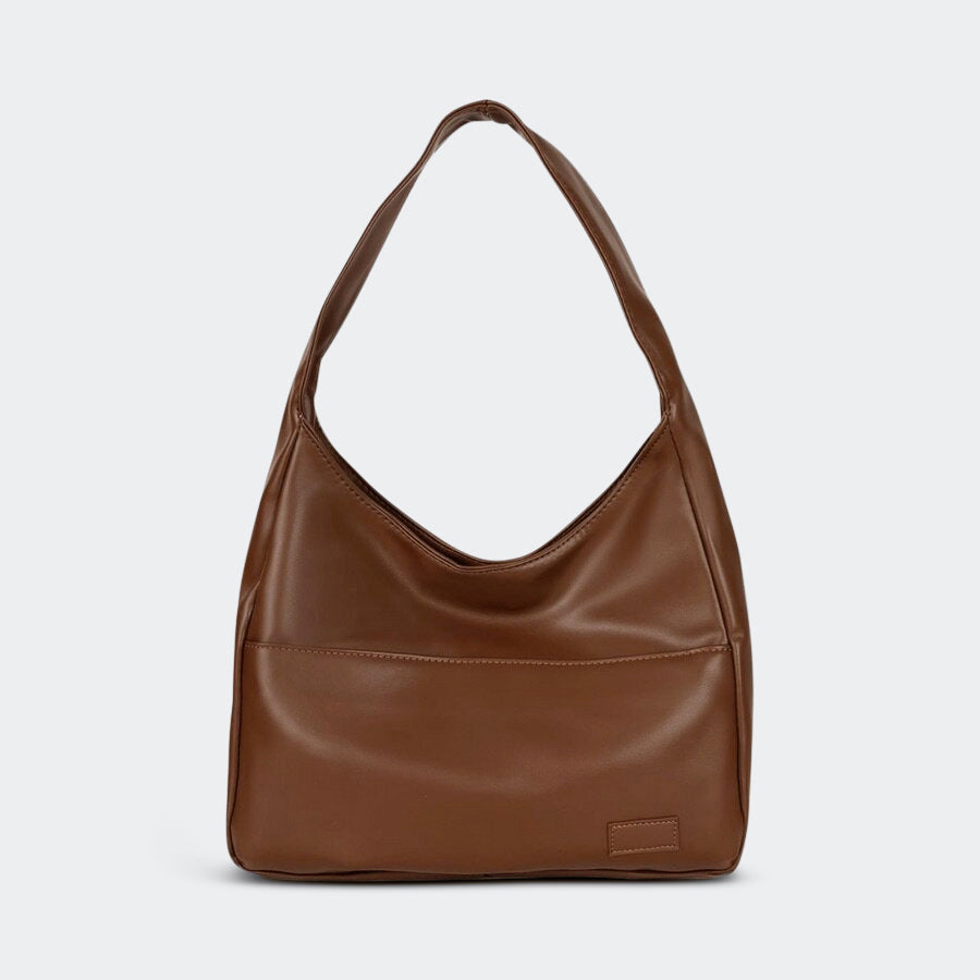 OLIEVE™ | Tote Bag
