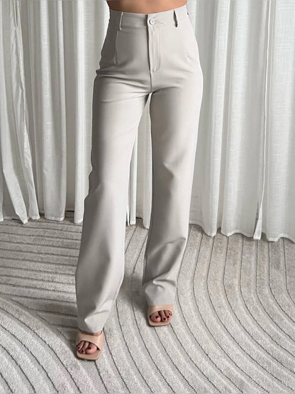 Olympia | Trendy Trousers for women