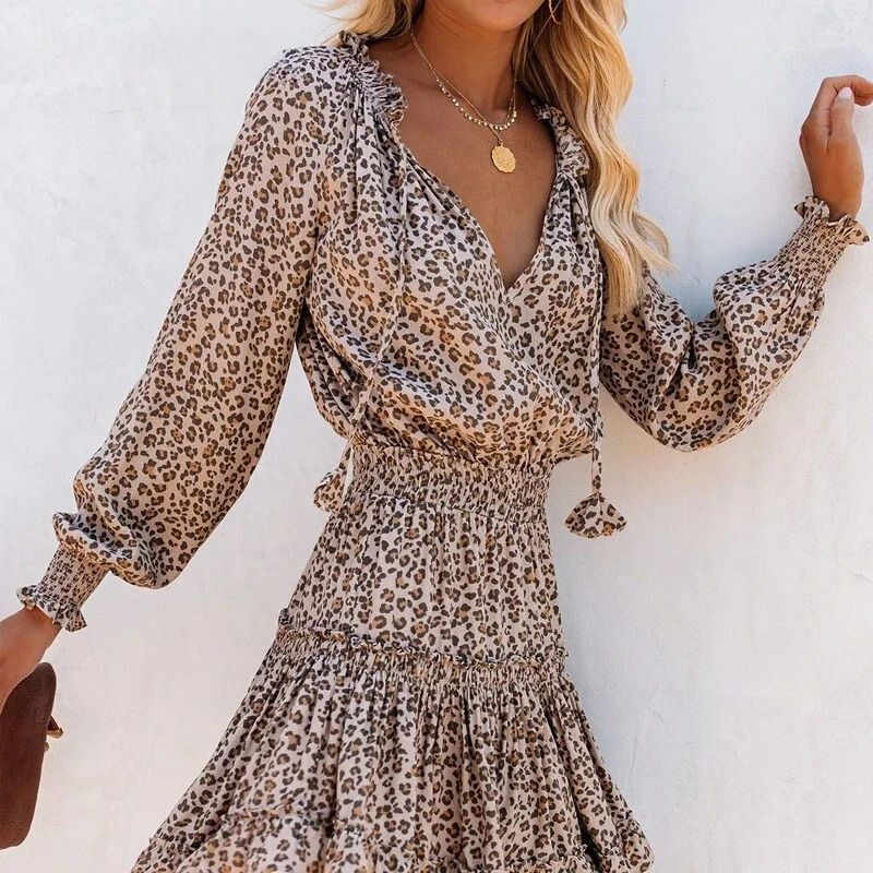 JENA | Women's summer dress