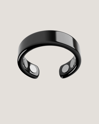 Vitality Ring