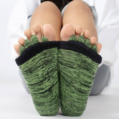 Vity® - Toe Correction Socks!