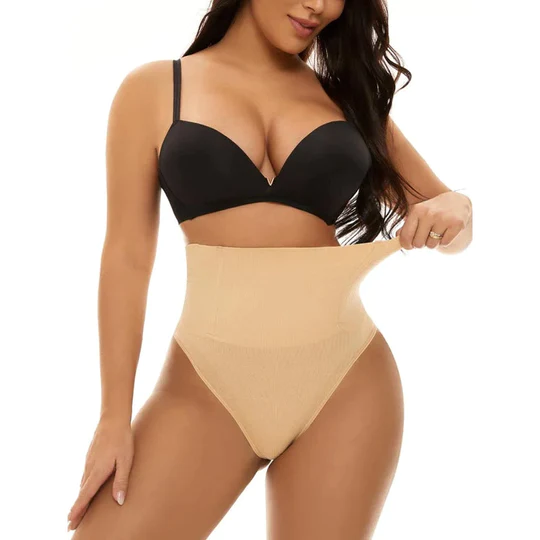 SecondSkin™ - Buy 1+1 FREE
